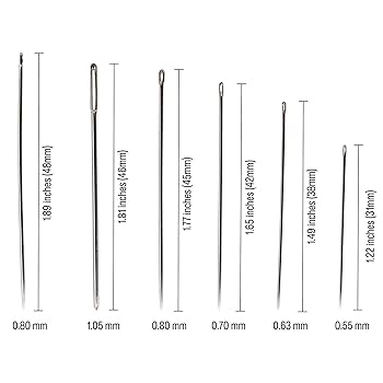 American needle bheads + dline cords 6点 American needle bheads + dline cords 6点